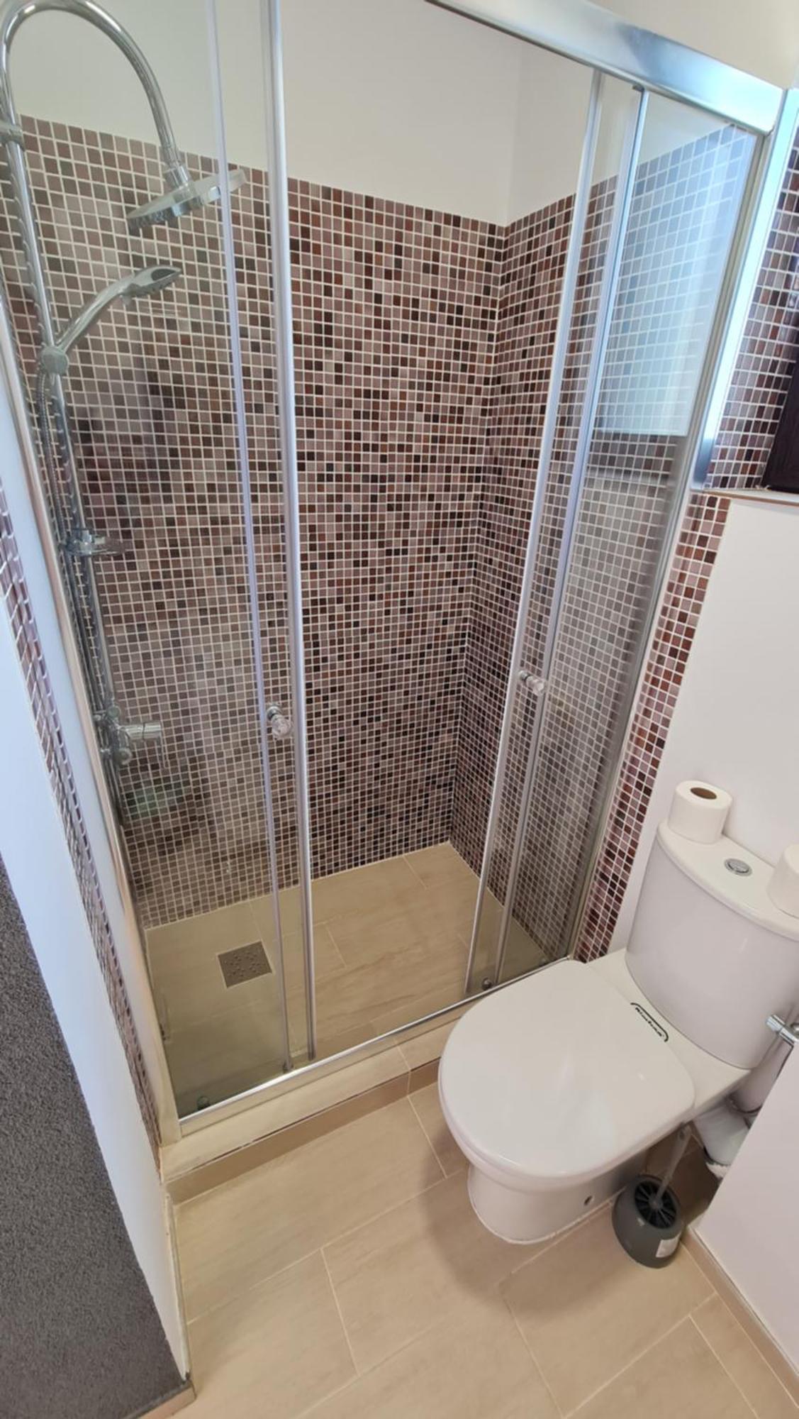 Pomiculturii Residence 2 Timişoara Eksteriør billede